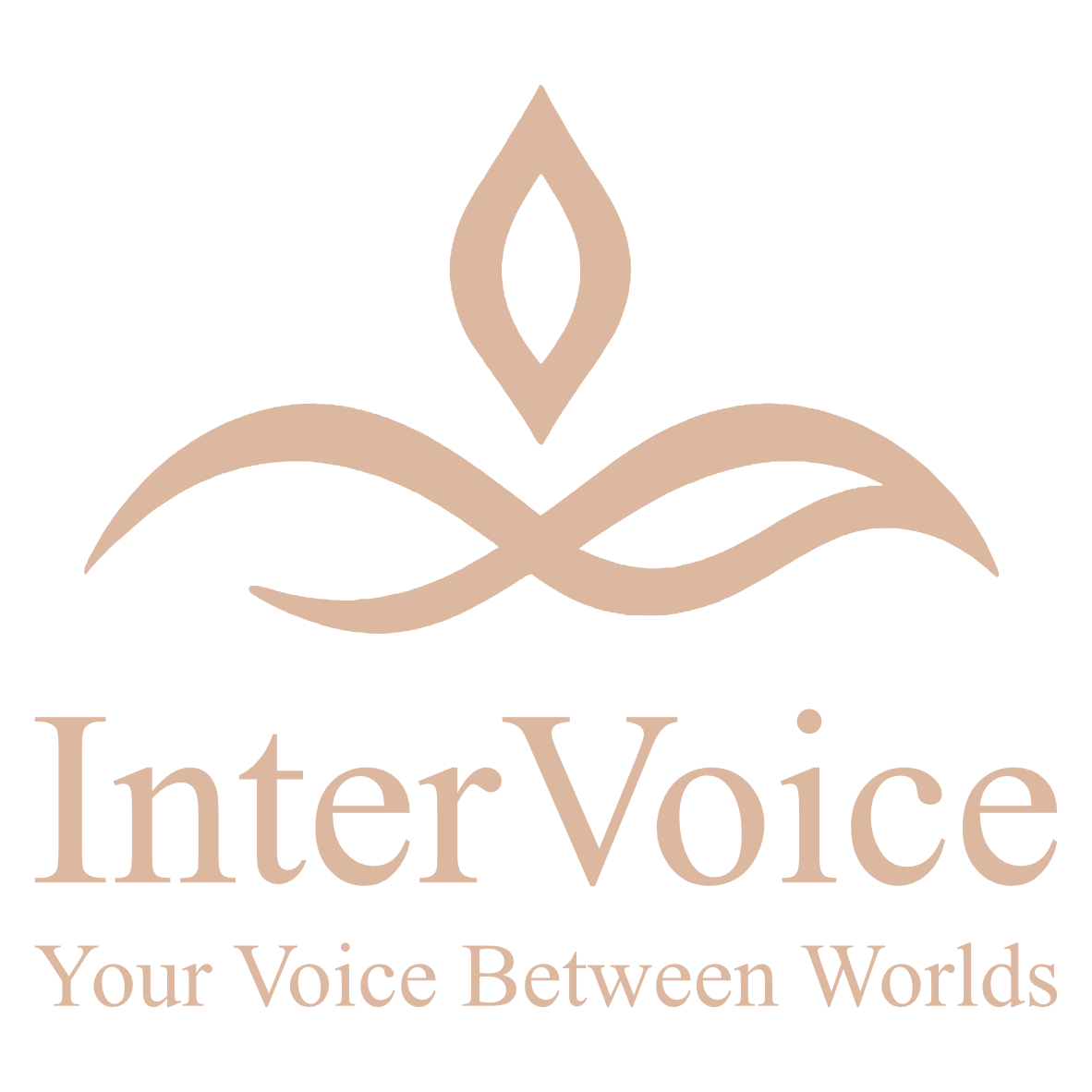 InterVoice